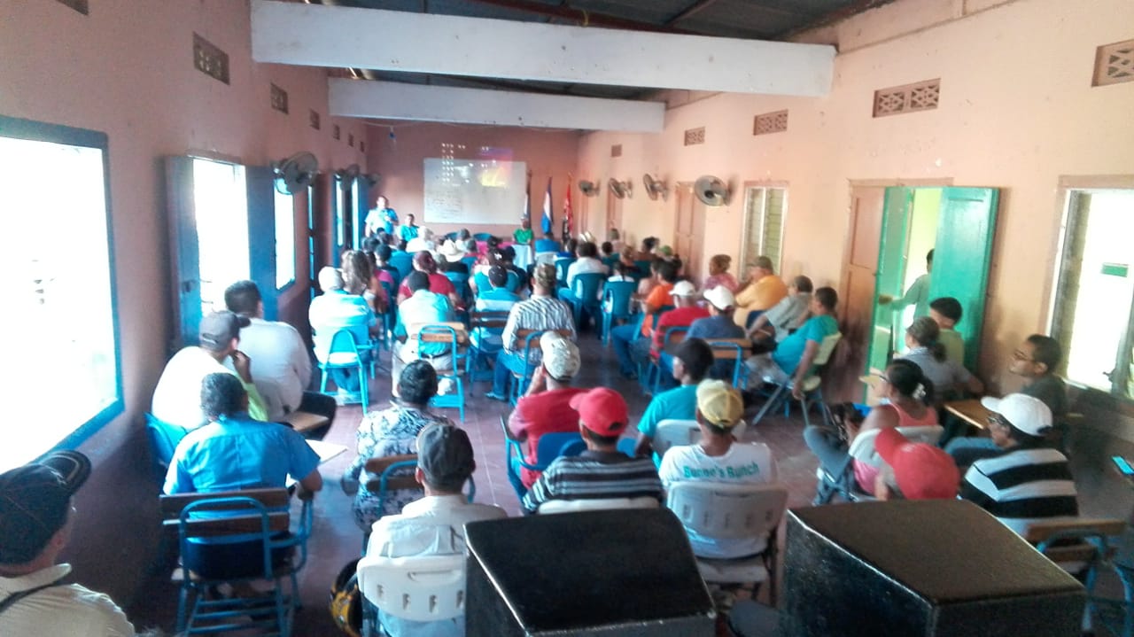Asamblea1